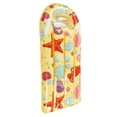 thumbnail image 4 of Flotador de agua inflable, flotador de piscina con flotador de piscina flotador de piscina inflable muy recomendado, 4 of 8