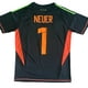 thumbnail image 1 of Increible! Jersey Playera Manuel Neuer 1 Edicion Especial Mannschaft 2025  Talla  XL, 1 of 1