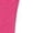 Pink, variant on Lmnyox Capri Leggings for Women High Waist Lightweight Cropped Leggings Summer Casual Yoga Pants