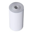 thumbnail image 1 of Almencla Thermal Printer Paper DIY 35x57mm for Receipt Name Tag Shopping Mall Receipt, 1 of 8