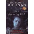 thumbnail image 2 of The Drowning Girl By Kiernan, Caitlin R., 2 of 3