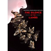 The Silence of the Lambs (DVD)