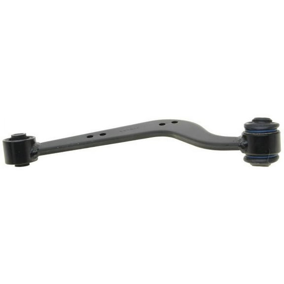 Rear Driver Side Upper Suspension Control Arm