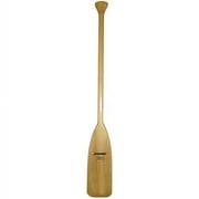 Seasense 4 ft wood paddle