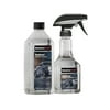 WeatherTech TechCare Interior Detailer Kit