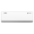 thumbnail image 1 of Aire Acondicionado Mini Split Inverter Frío 110 V 1 Tonelada (12,000 BTU) Blanco Mabe - MMI12CABWCAX32M2, 1 of 7