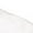 AA-White, variant on Inktastic I Love Gymnastics Youth Hoodie Sweatshirt