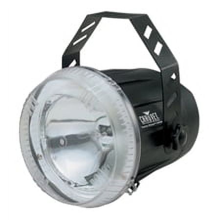 Techno Strobe 2000S