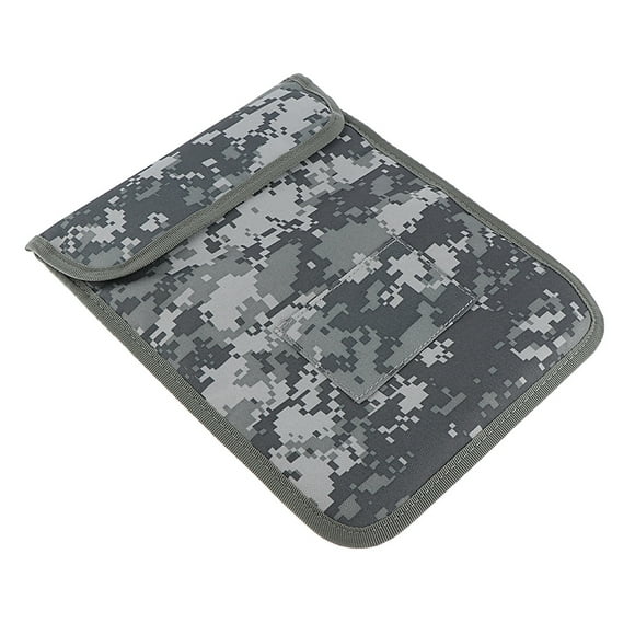 Tablet Pouch Faraday Signal That - , as