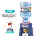 thumbnail image 4 of Juguete De Simulación Para El Hogar, Dispensador De Agua Divertido Para Niños, Dispensador De Bebidas Para Casa De Juegos De Simulación Vogacara FN003384-00, 4 of 6