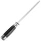 thumbnail image 1 of GOOHOCHY Afilador de cuchillos de acero inoxidable, herramienta de cocina, afilador de cuchillos, 1 of 8