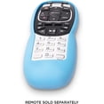 thumbnail image 6 of THE CIMPLE CO - DirecTV Remote Control Cover - Blue - NonSlip Rubber Protective Skin - 2 Pack, 6 of 9