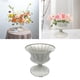 thumbnail image 5 of Soporte Rt para Sala de Estar, Decoración Del Hogar, Accesorios para Fotos, Regalo , Blanco Fernando florero decorativo, 5 of 6