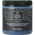 thumbnail image 1 of Folkart Peinture tableau noir 236 ml, 1 of 6
