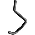 thumbnail image 2 of Dayco Molded Radiator Hose Fits select: 1994-2001 ACURA INTEGRA, 2 of 2