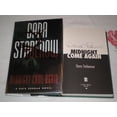 thumbnail image 1 of Pre-Owned Midnight Come Again (Kate Shugak Mysteries) (Hardcover) 0312205961 9780312205966, 1 of 1