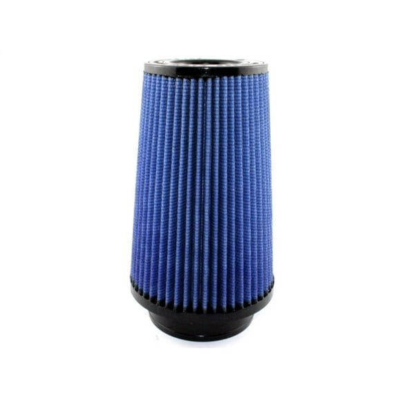 aFe POWER 24-91006 Magnum FLOW Pro 5R Air Filter 4 F x 6 B x 4-1/2 T (Inv) x 9 H