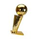 thumbnail image 5 of Trofeo de baloncesto, trofeo de oro, adorno artesanal para mesa, decoración de oficina, regalo de agradecimiento, trofeo de partido de liga deportiva 16CM, 5 of 8