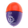 thumbnail image 1 of koolsoo EVA Sea Rock Fishing Float Floating Foam Support Glow Luminous 1.0#, 1 of 7