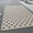 C, variant on Bathroom Products,Square Shower Mat Extra Large Non Slip Mat For Elderly & Kids Bathroom Drain Holes Strong Suction Cups Machine Washable