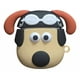 thumbnail image 1 of Audifonos Inalambricos Bluetooth Con Funda De Perro Piloto, 1 of 4