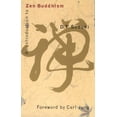 thumbnail image 1 of Pre-Owned An Introduction to Zen Buddhism (Paperback) 0802130550 9780802130556, 1 of 1