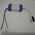 thumbnail image 4 of AC85-265V 18- Módulo de Barra de lámpara Del Controlador de lámpara de Esquina Controlador de lámpara Enterrada kusrkot Fuente de alimentación LED de luz descendente, 4 of 8