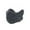 Grey, variant on Hearth & Gear Stay Warm And Cozy With Our Windproof And Insulated 2 In 1 Full Face For Men And Women In Autumn And Winter Exercise Desk Warming Pads for Muscles Exercise Glides Workout Stuff for Women