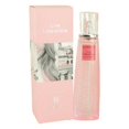 thumbnail image 1 of Eau de Toilette Parfumée pour Femme de 75 ml de Parfum Vivant Irrésistible Givenchy, 1 of 1