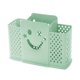 thumbnail image 1 of Worallymy soporte multifuncional para palillos escurridor de cocina estante de secado hueco tenedor cuchara organizador de utensilios Worallymy JD735808519, 1 of 7