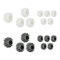 View all media