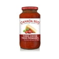 thumbnail image 1 of Canada Red 3-Cheese Pasta Sauce, 1 of 9