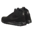 thumbnail image 3 of Tenis Nike Holland Suede Hombre Deportivo negro 30 Nike 654888 090, 3 of 6