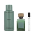 thumbnail image 2 of SET ADOLFO DOMINGUEZ BAMBU 3PZS 120ML EDP SPRAY/ DESODORANTE 150ML SPRAY/ 10ML EDP SPRAY, 2 of 3