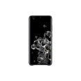 thumbnail image 2 of Funda para Samsung Galaxy S20 Ultra 5G de Cuero Gris, 2 of 2