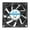 5V, variant on Drrntien Cooling Fan PC Computer Case 5V/12V/24V Quiet Cooling Fan For PC Case Computer