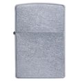 thumbnail image 1 of Zippo Street Chrome (207), 1 of 3
