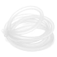 thumbnail image 4 of Peristaltic Pump Tube, Pump Hose Pipe High Tear Strength Silicone  For Bioengineering For Engineer 3.2mmx6.4mm, 4 of 8