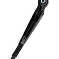 thumbnail image 2 of 12V Universal Windscreen Wiper Motor / Wiper Blade for Fishing-Boat Caravan, 2 of 10