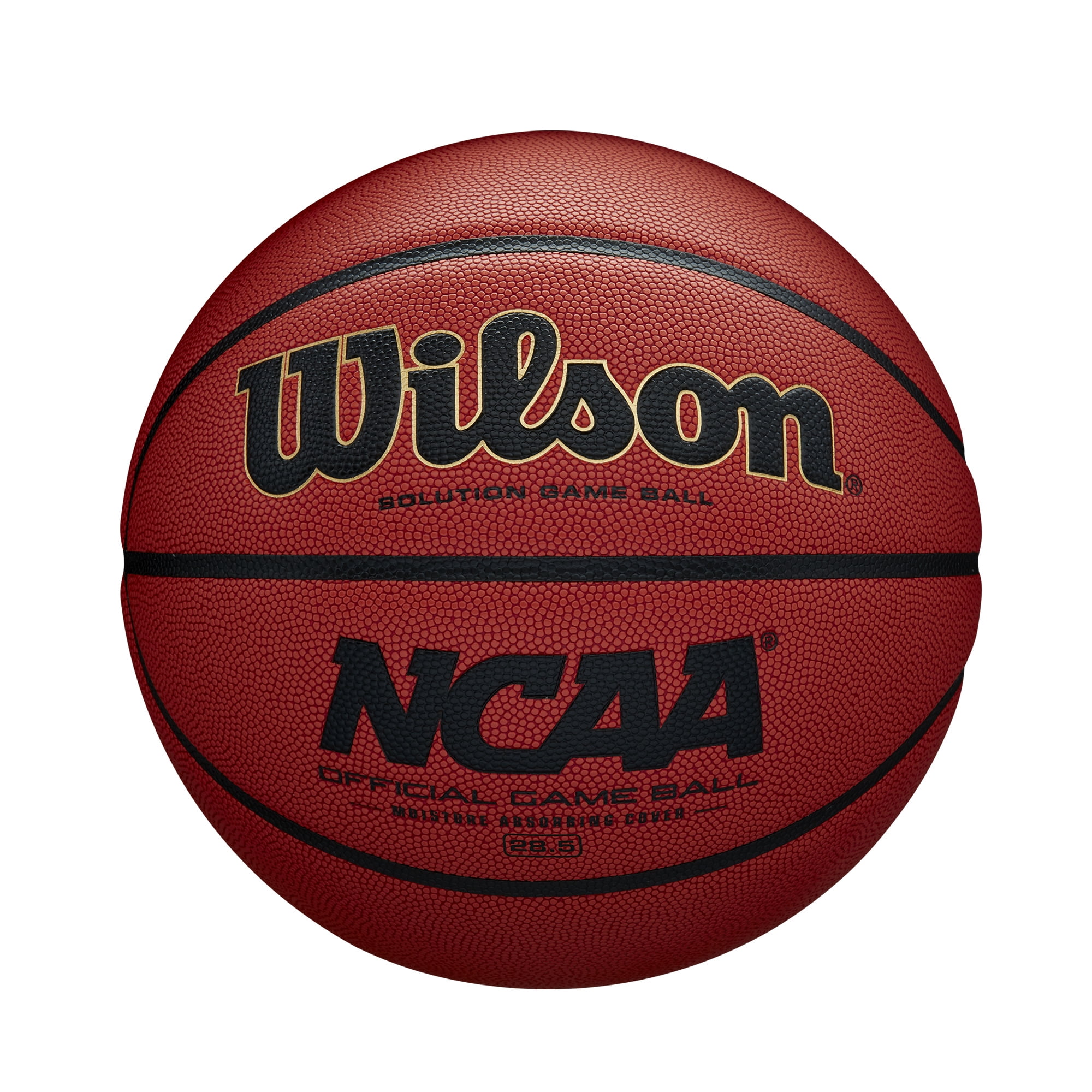 The Rock Basketball C2c Composite Women's 28.5 Game Ball for sale online 
