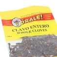 thumbnail image 3 of Lisy Orale Cloves, 0.5 oz, 3 of 4