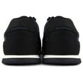 thumbnail image 3 of Bugatti Low Profile Sneakers, 3 of 4