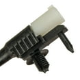 thumbnail image 4 of Power Stop Front Brake Pad Wear Sensor SW-1612, 4 of 6