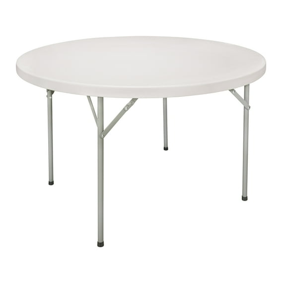 Folding tables Walmart Canada
