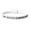 B, variant on Pisexur Valentines Day Gifts US UK Measures Ring Sizes With Guide Including Ring Size Chart For Men And Women Valentines Day Gifts for Her
