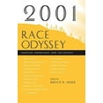 thumbnail image 4 of 2001 Race Odyssey: African Americans and Sociology, (Paperback), 4 of 4