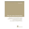 thumbnail image 2 of Club Der Toten Demokratien [Allemand], 2 of 3