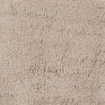 thumbnail image 5 of Home Weavers Allure Collection Bath Rug Set, 100% Cotton Non-Slip, 5 Piece Home Bath Set, Rug, 5 of 5
