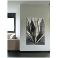 thumbnail image 2 of Marmont Hill - "Desert Giant 2" by Irena Orlov Painting Print on Wrapped Canvas, 2 of 7