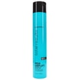 thumbnail image 1 of Matriz RESULTADOS TOTALES ALTA AMPLIFICA AMPLIFICA FLEXIBLE HOLDISPRAY 13.6 OZ Matrix Matriz RESULTADOS TOTALES ALTA AMPLIFICA AMPLIFICA FLEXIBLE HOLDISPRAY 13.6 OZ, 1 of 2